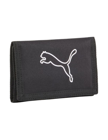 Portfel puma plus 54759