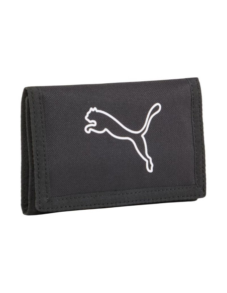 Portfel puma plus 54759
