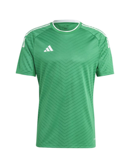 Koszulka adidas campeon 23 jersey m
