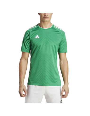 Koszulka adidas campeon 23 jersey m