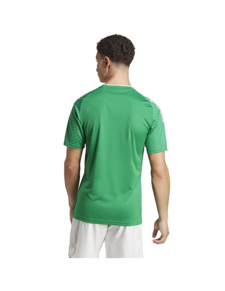 Koszulka adidas campeon 23 jersey m