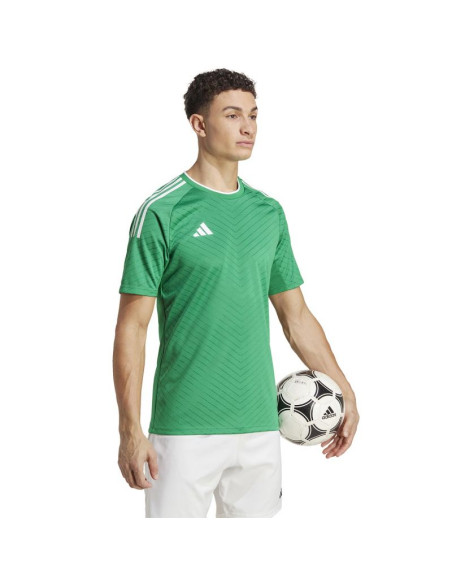 Koszulka adidas campeon 23 jersey m