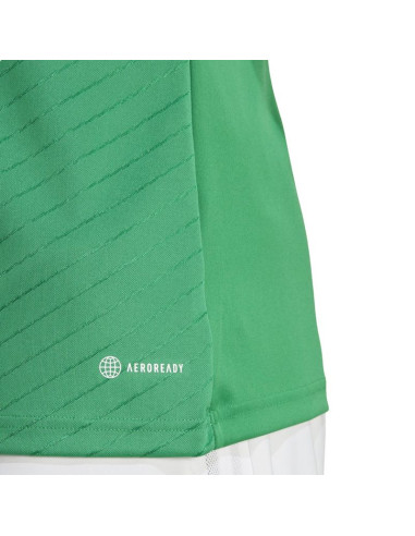 Koszulka adidas campeon 23 jersey m