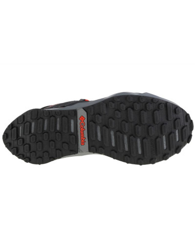 Buty columbia facet 75 outdry m