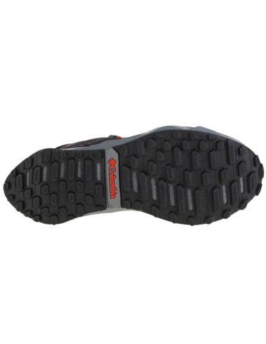 Buty columbia facet 75 outdry m