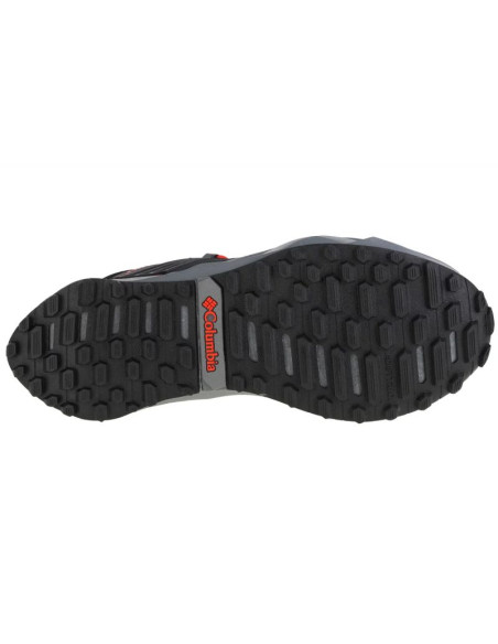 Buty columbia facet 75 outdry m