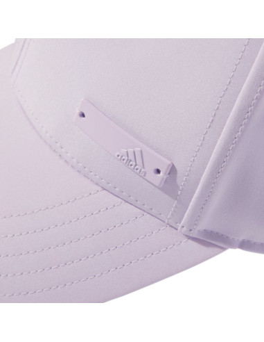 Czapka z daszkiem adidas metal badge lightweight baseball