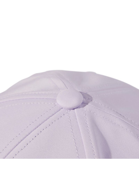 Czapka z daszkiem adidas metal badge lightweight baseball