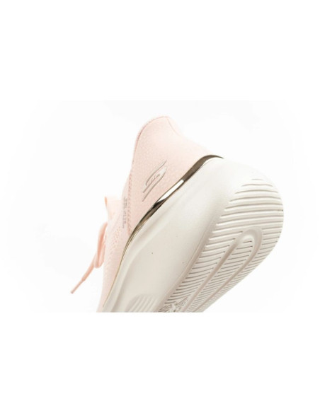 Buty skechers bobs b love-true delight slip-ins w