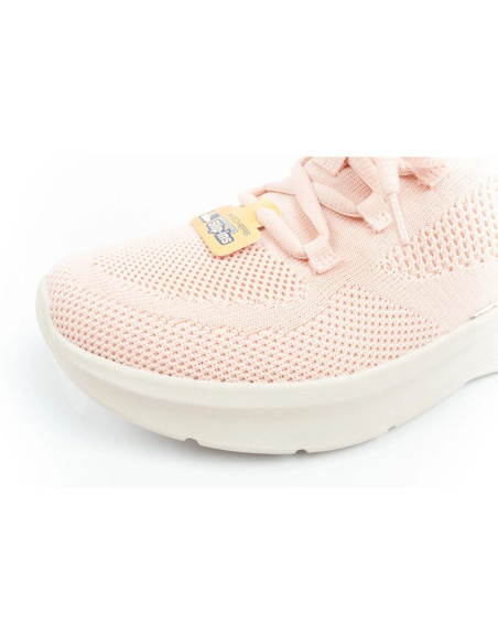Buty skechers bobs b love-true delight slip-ins w