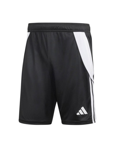 Spodenki adidas tiro 24 training m