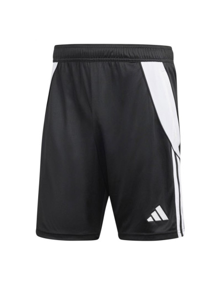 Spodenki adidas tiro 24 training m