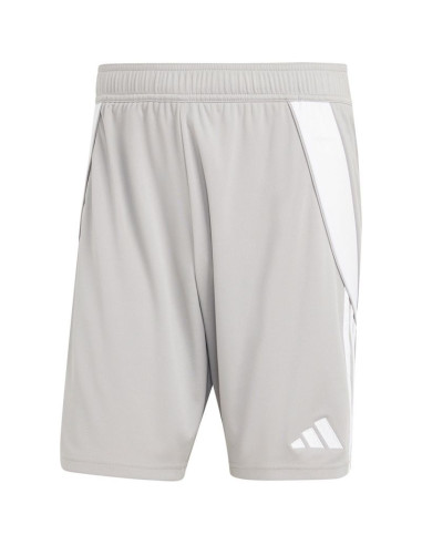 Spodenki adidas tiro 24 m