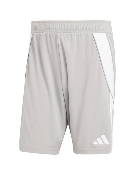 Spodenki adidas tiro 24 m