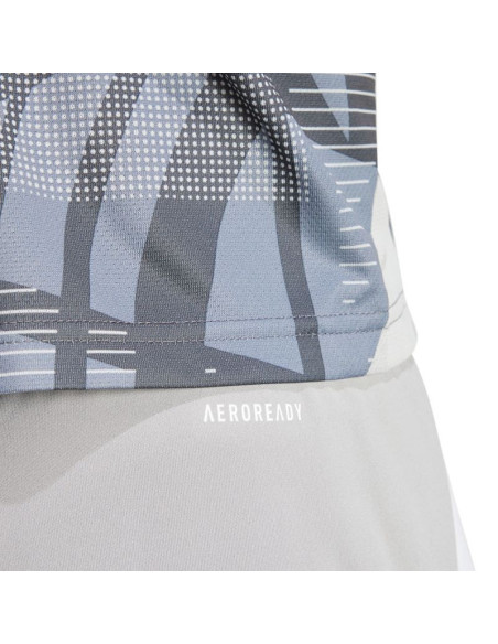 Spodenki adidas tiro 24 m