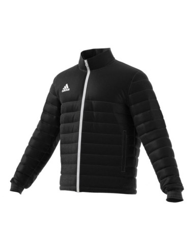 Kurtka adidas entrada 22 m
