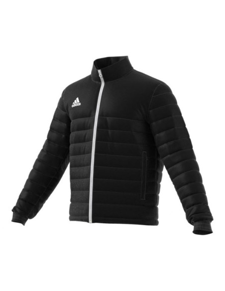 Kurtka adidas entrada 22 m