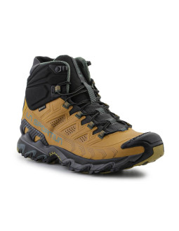 Buty la sportiva ultra raptor ii m 2