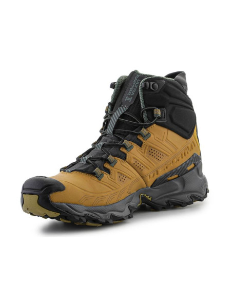 Buty la sportiva ultra raptor ii m