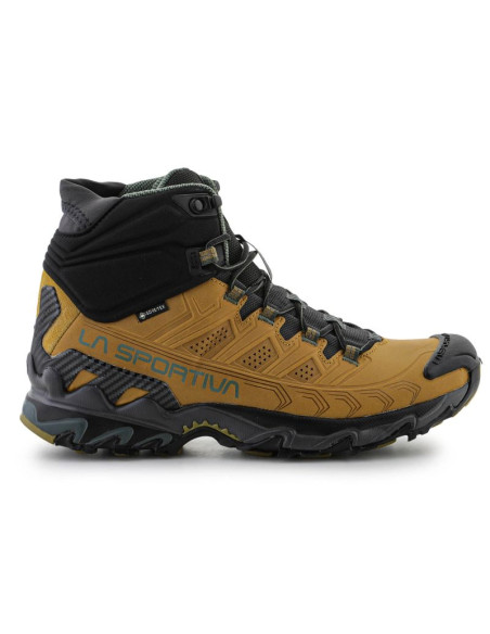 Buty la sportiva ultra raptor ii m