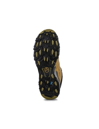 Buty la sportiva ultra raptor ii m