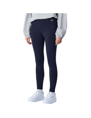 Legginsy champion w 117567