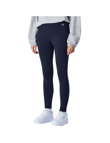 Legginsy champion w 117567