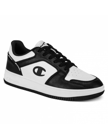 Buty champion rd18 2.0 low m s21906.