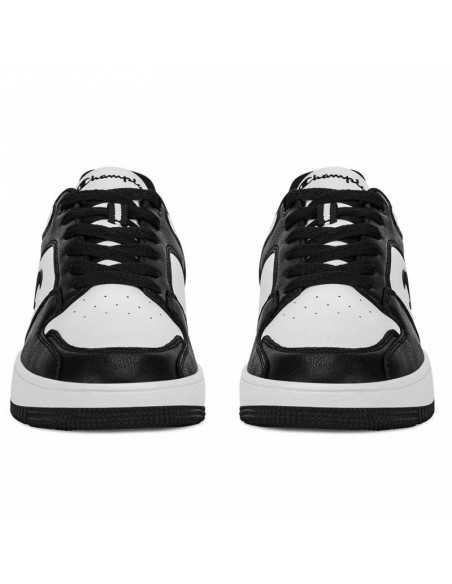 Buty champion rd18 2.0 low m s21906.