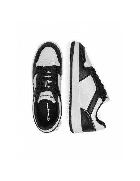 Buty champion rd18 2.0 low m s21906.