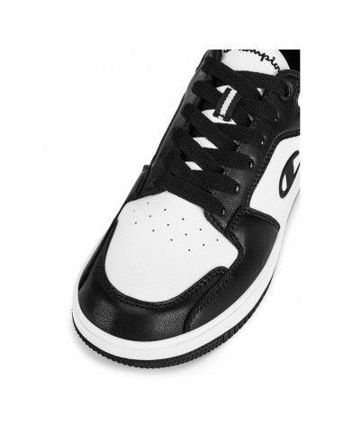 Buty champion rd18 2.0 low m s21906.