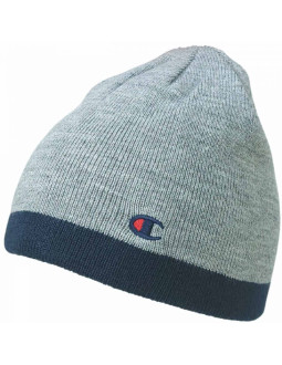 Czapka champion reversible beanie 802407