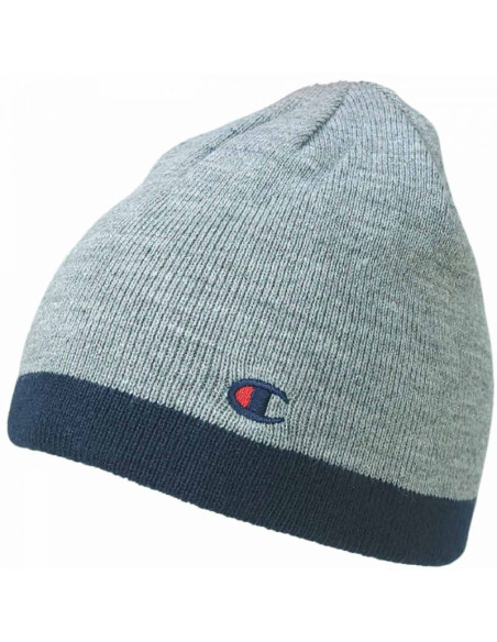 Czapka champion reversible beanie 802407