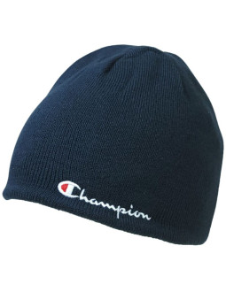 Czapka champion reversible beanie 802407 2