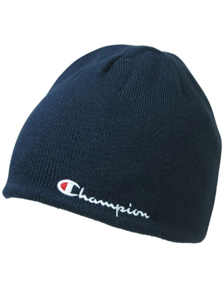 Czapka champion reversible beanie 802407