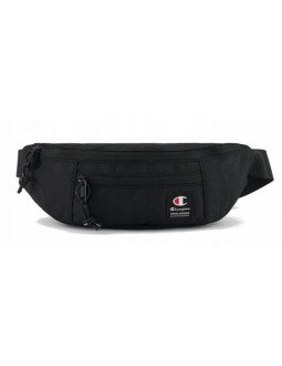 Saszetka, nerka champion 806021