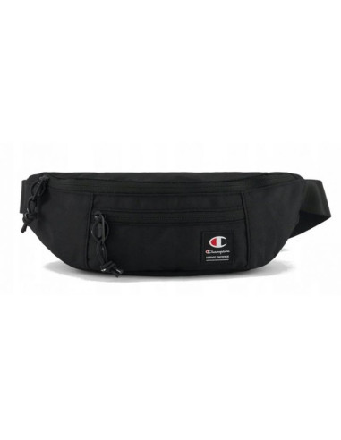 Saszetka, nerka champion 806021