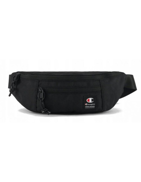 Saszetka, nerka champion 806021