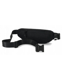 Saszetka, nerka champion 806021 2