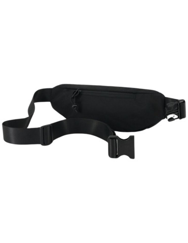 Saszetka, nerka champion 806021