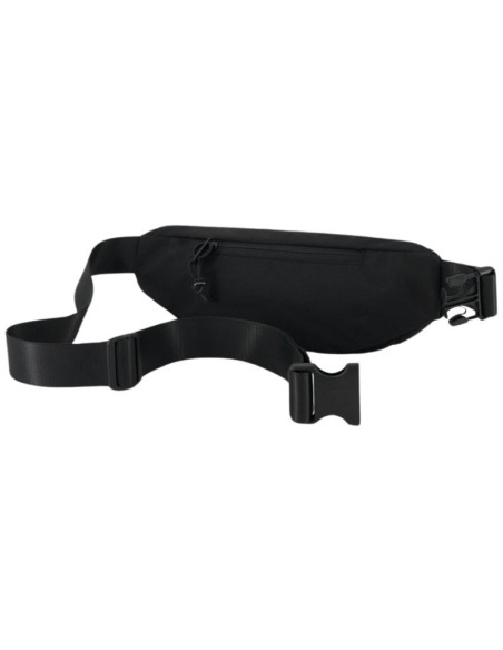 Saszetka, nerka champion 806021