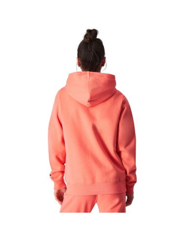 Bluza champion hooded w 117529