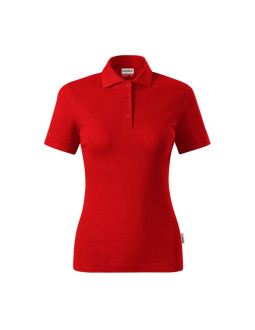 Koszulka rimeck resist heavy polo w 2