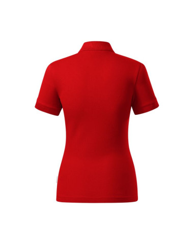 Koszulka rimeck resist heavy polo w