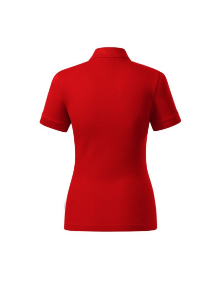 Koszulka rimeck resist heavy polo w