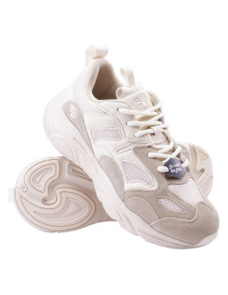 Buty iguana fogios w