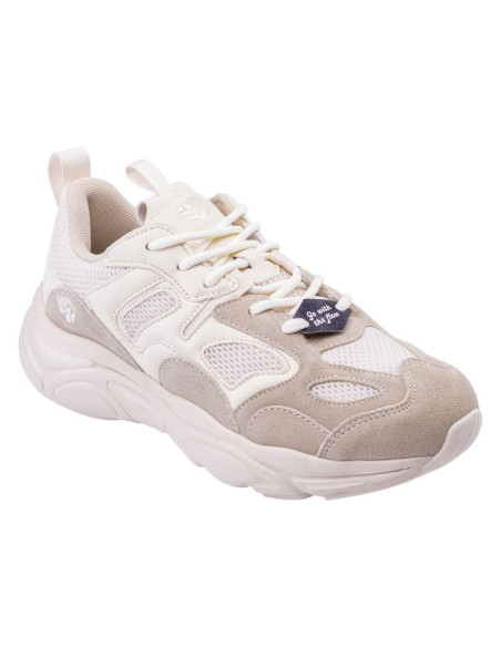 Buty iguana fogios w