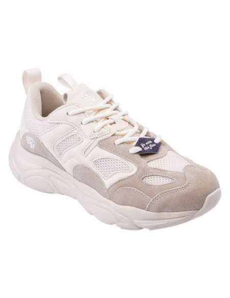 Buty iguana fogios w