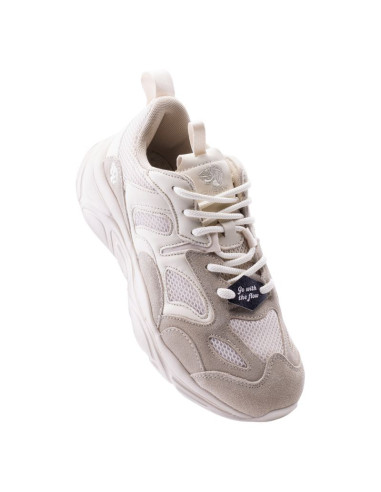 Buty iguana fogios w