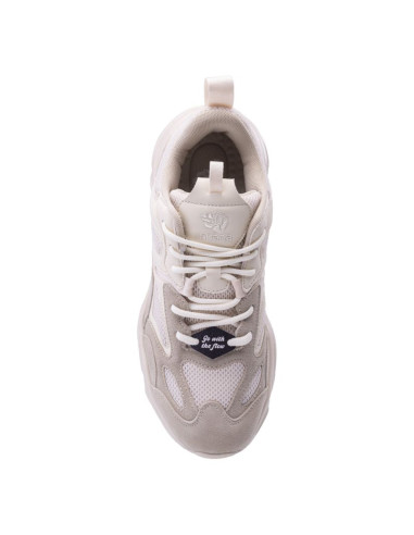 Buty iguana fogios w